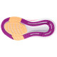 Adidas EQ21 Run EL K